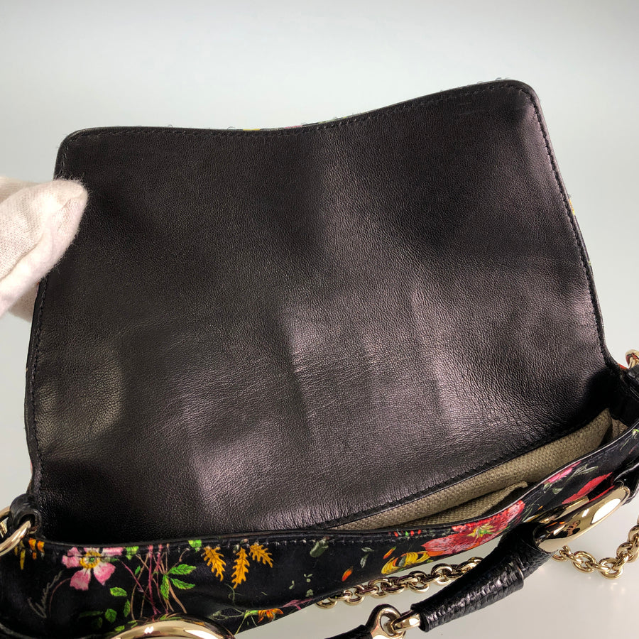 Drift Supply - GGC1 BAG - 3760