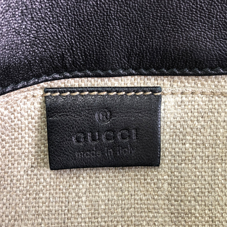 Drift Supply - GGC1 BAG - 3760