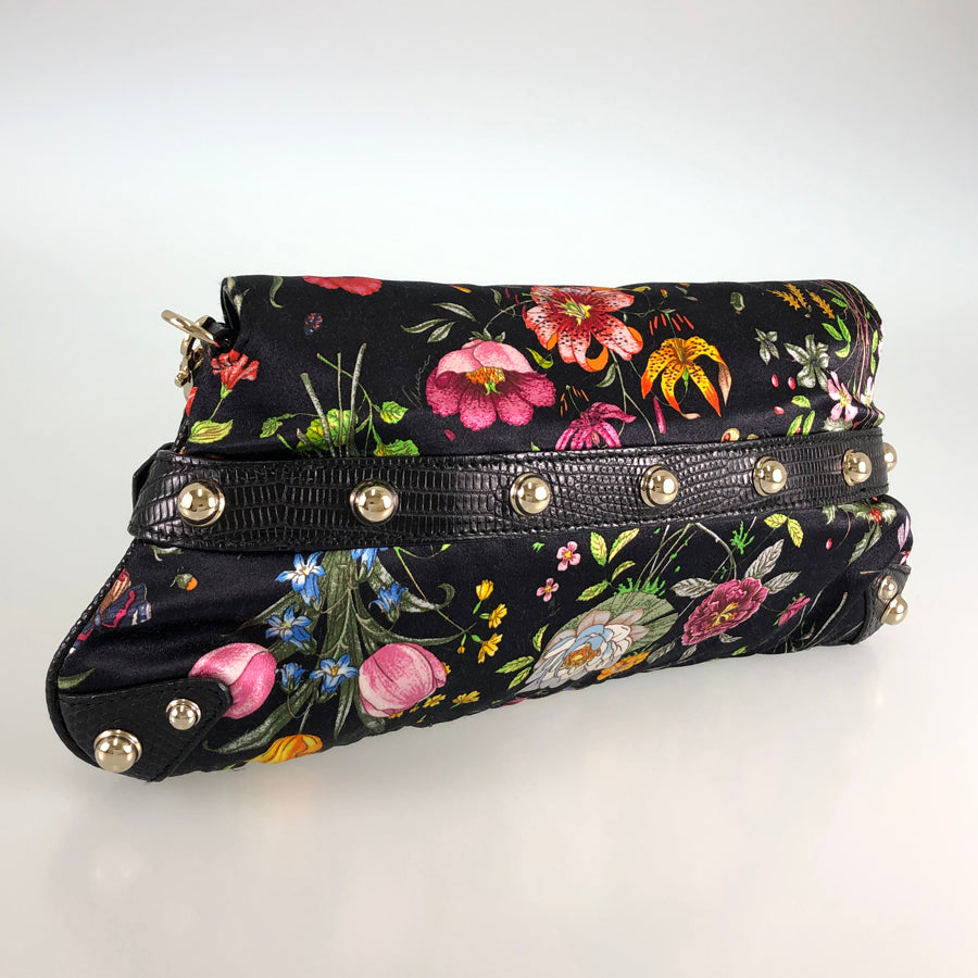 Drift Supply - GGC1 BAG - 3756