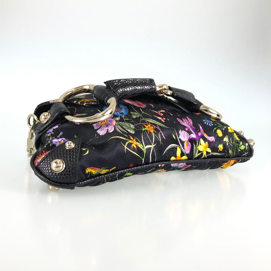 Drift Supply - GGC1 BAG - 3756