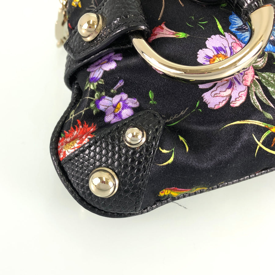 Drift Supply - GGC1 BAG - 3760