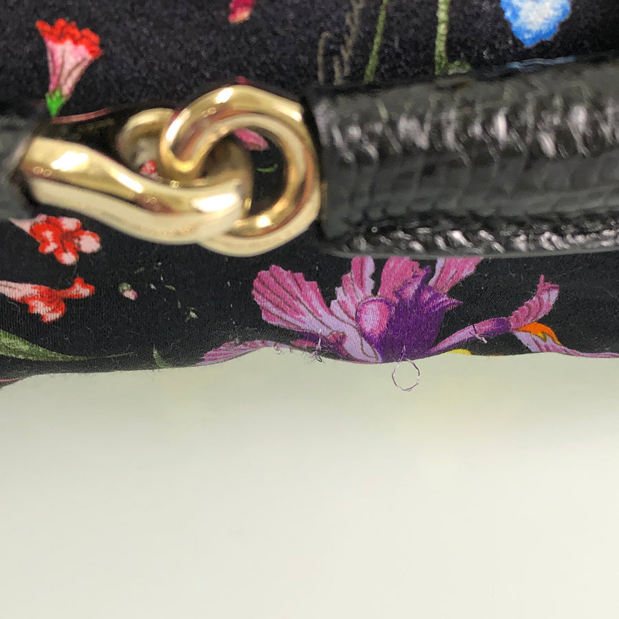 Drift Supply - GGC1 BAG - 3756