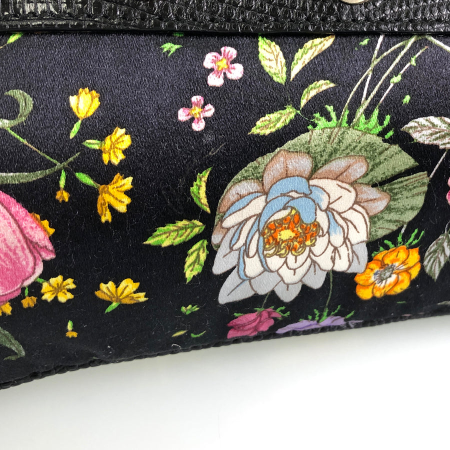 Drift Supply - GGC1 BAG - 3756