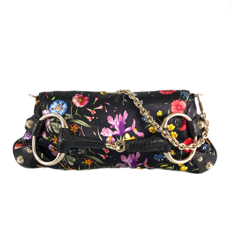 Drift Supply - GGC1 BAG - 3756