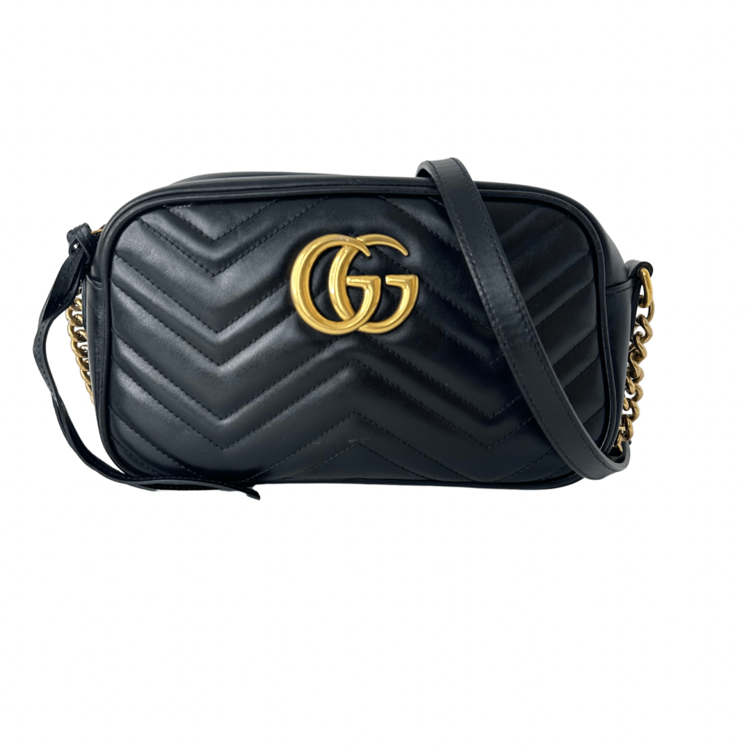 Drift Supply - GGC1 BAG - 4018