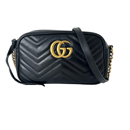Drift Supply - GGC1 BAG - 4018