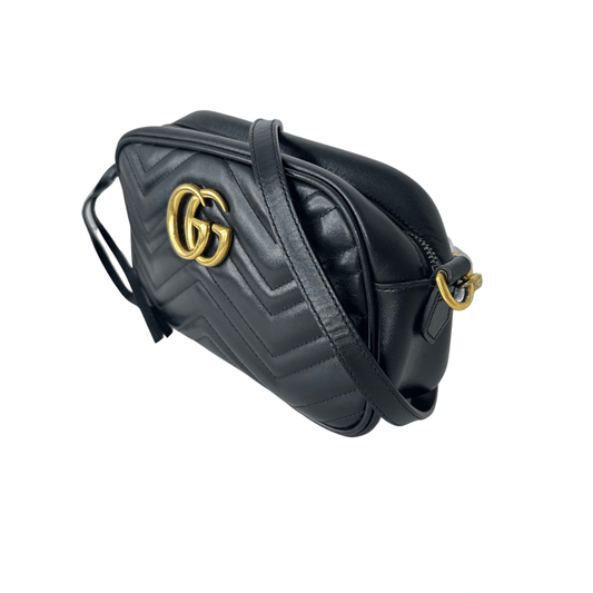 Drift Supply - GGC1 BAG - 4018