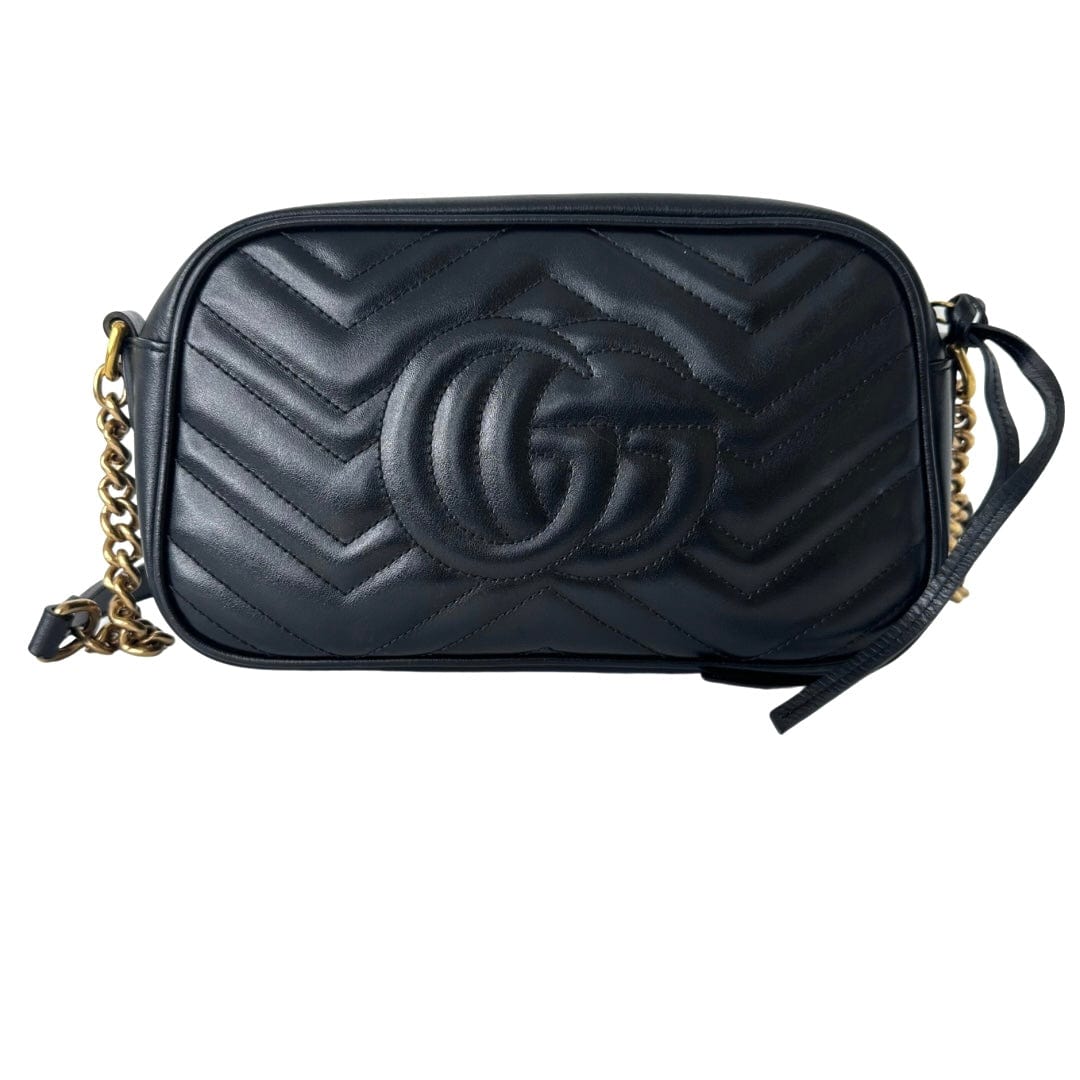 Drift Supply - GGC1 BAG - 4018