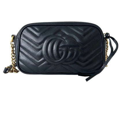 Drift Supply - GGC1 BAG - 4018
