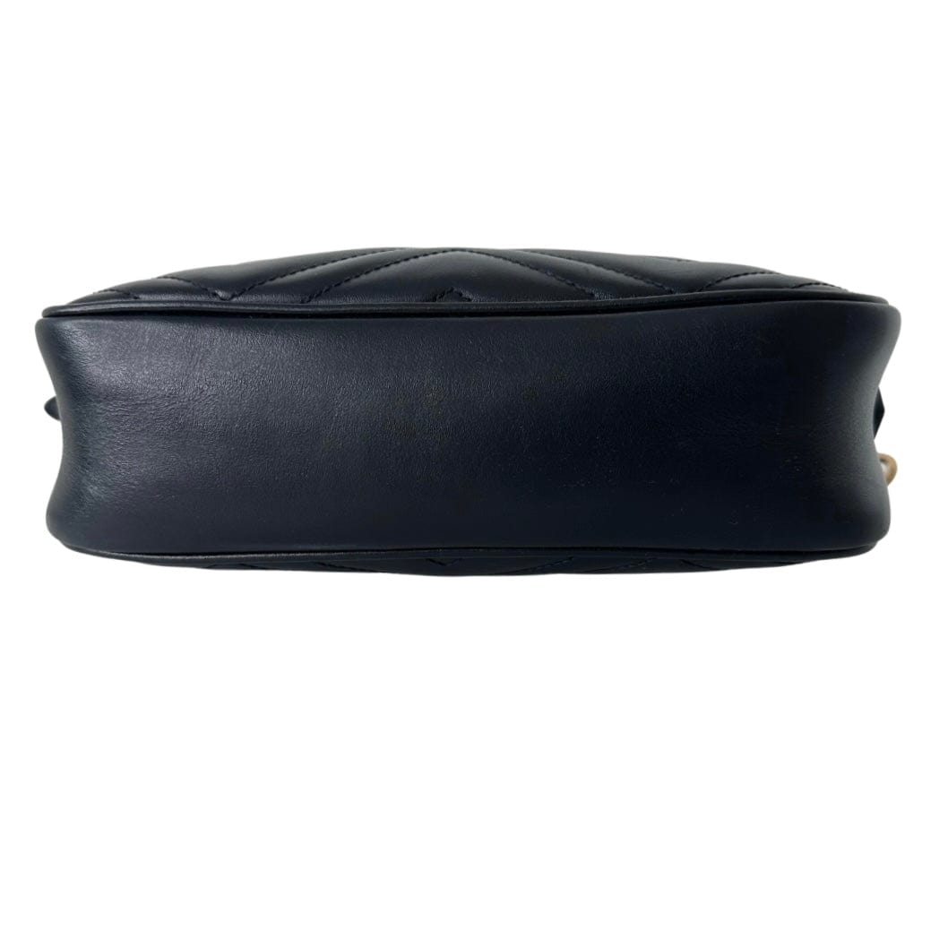 Drift Supply - GGC1 BAG - 4018