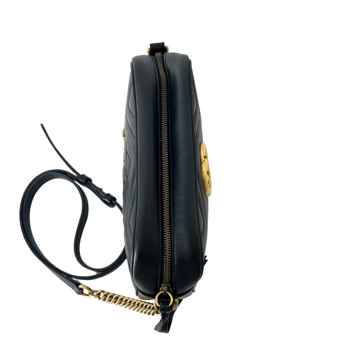Drift Supply - GGC1 BAG - 4018