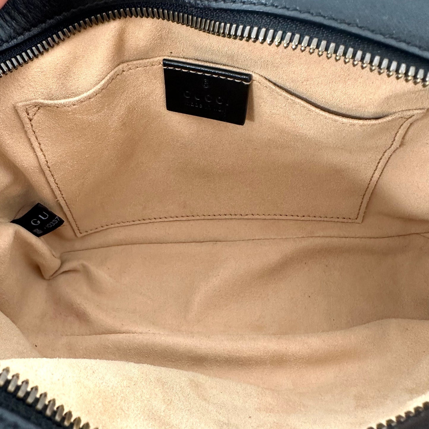 Drift Supply - GGC1 BAG - 4018