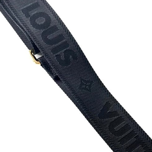 Drift Supply - GGC1 BAG - 4018