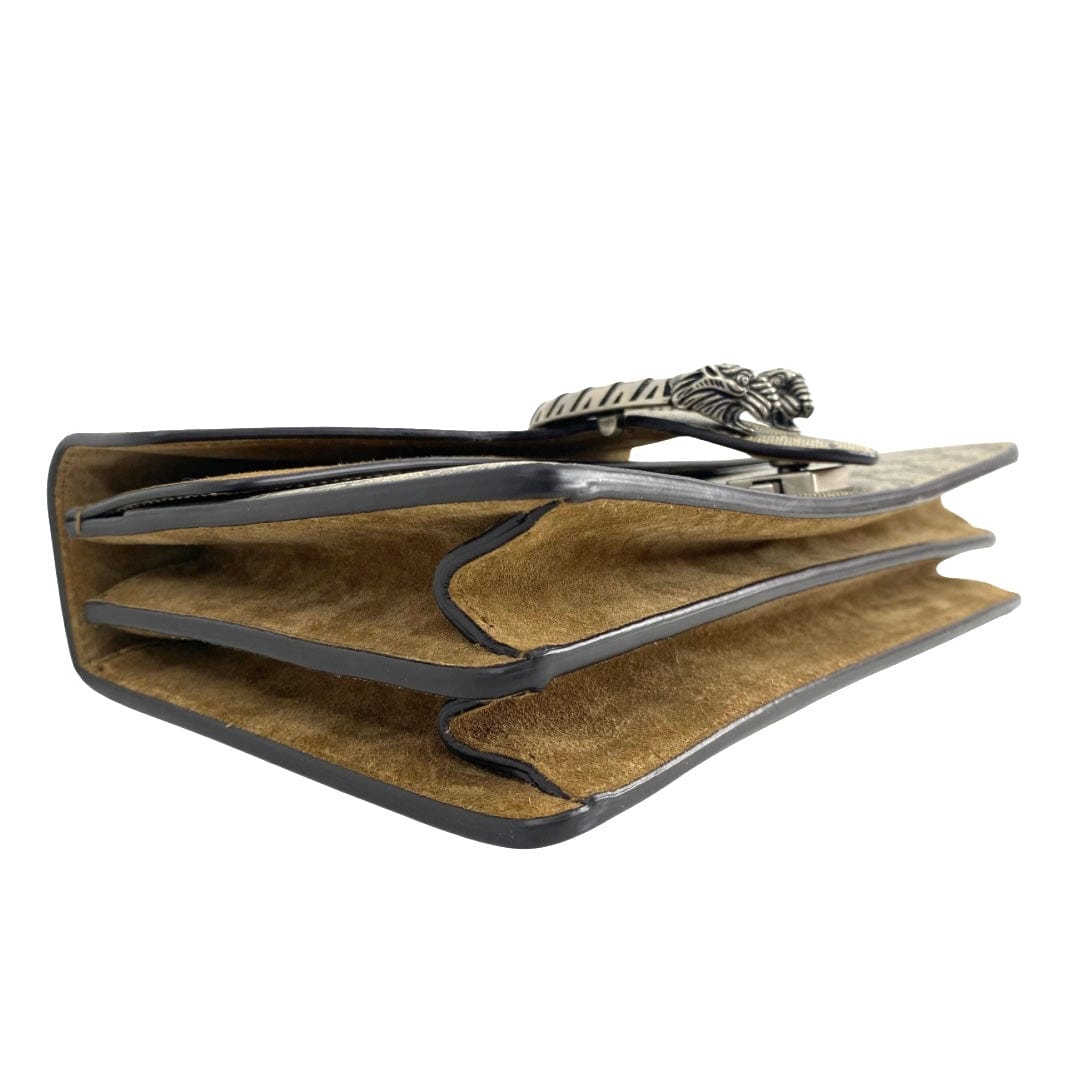Drift Supply - GGC1 BAG - 3910