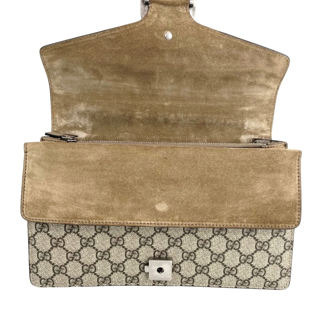 Drift Supply - GGC1 BAG - 3910