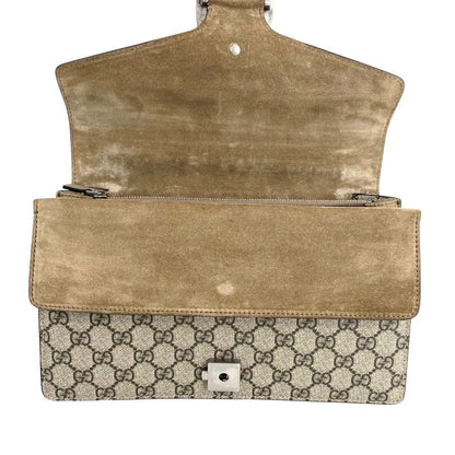 Drift Supply - GGC1 BAG - 3910