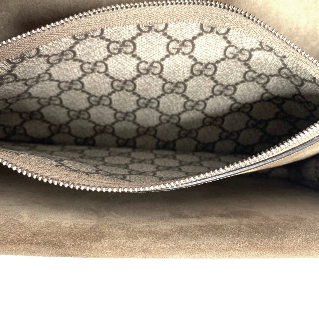 Drift Supply - GGC1 BAG - 3910