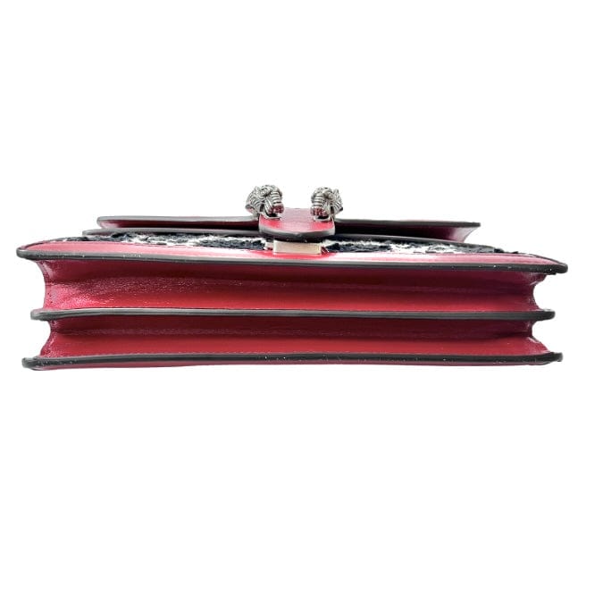Drift Supply - GGC1 BAG - 1798