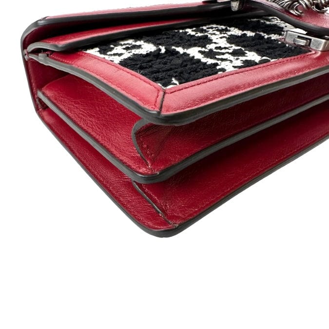 Drift Supply - GGC1 BAG - 1798