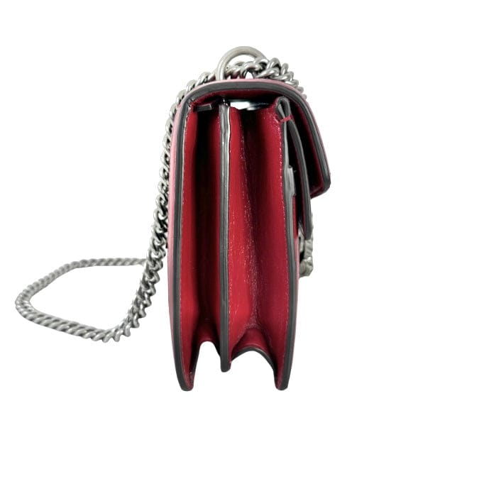 Drift Supply - GGC1 BAG - 1798