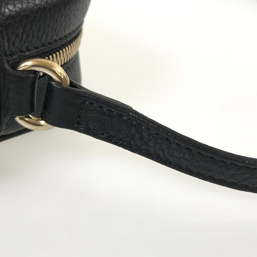 Drift Supply - GGC1 BAG - 2073