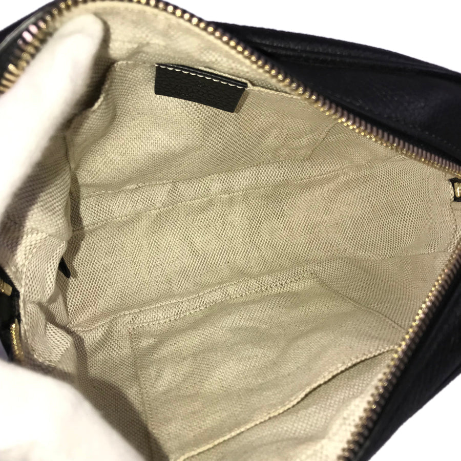 Drift Supply - GGC1 BAG - 2073