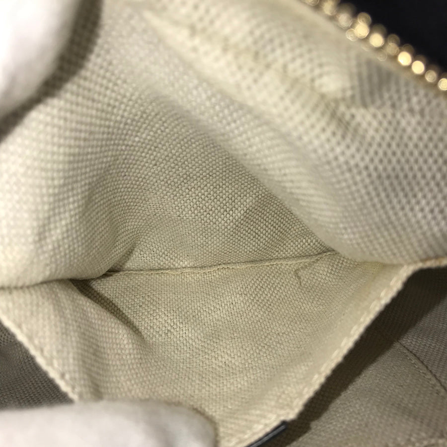 Drift Supply - GGC1 BAG - 2073