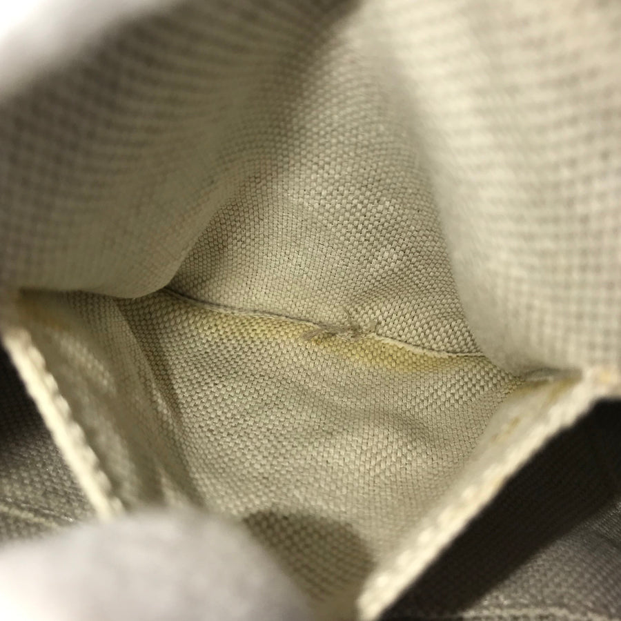 Drift Supply - GGC1 BAG - 2073