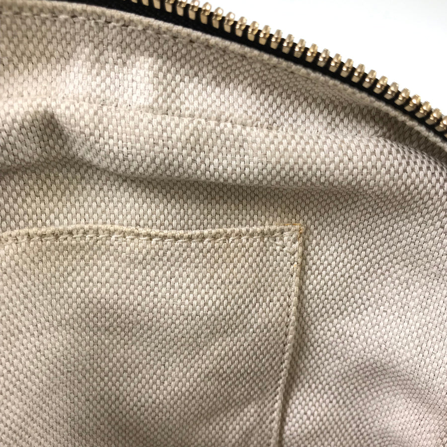 Drift Supply - GGC1 BAG - 2073