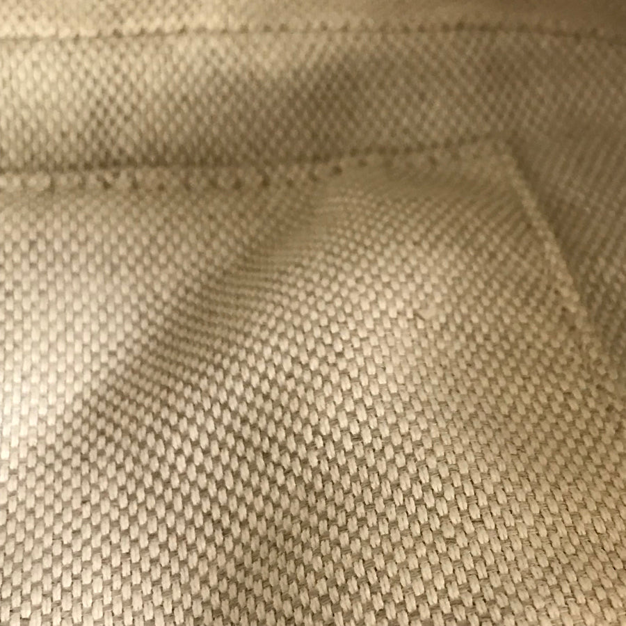 Drift Supply - GGC1 BAG - 2073