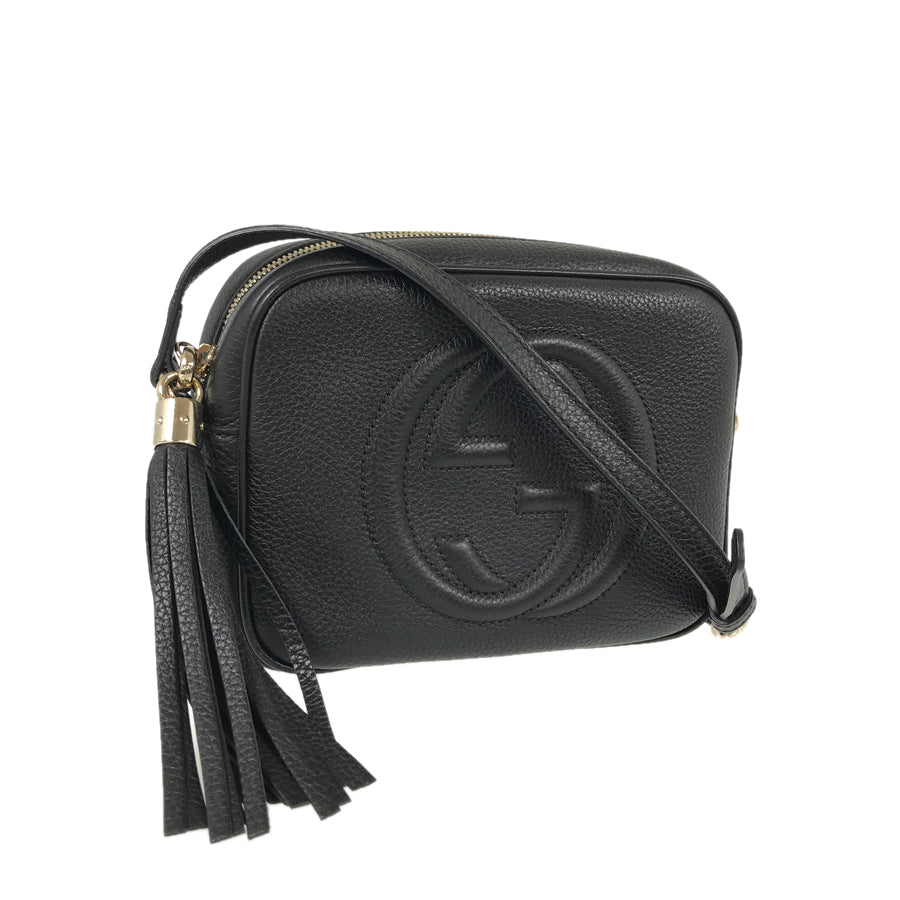Drift Supply - GGC1 BAG - 2073