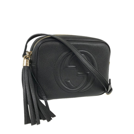 Drift Supply - GGC1 BAG - 2073