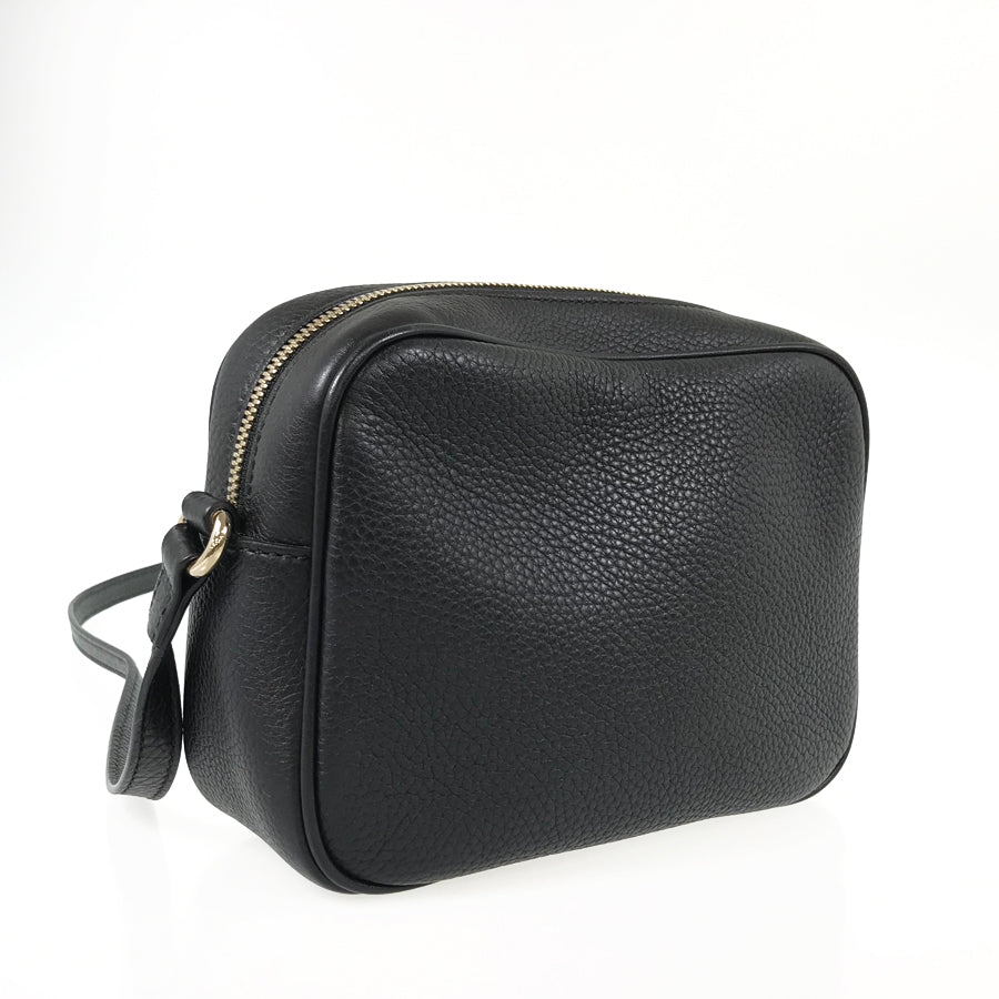 Drift Supply - GGC1 BAG - 2073