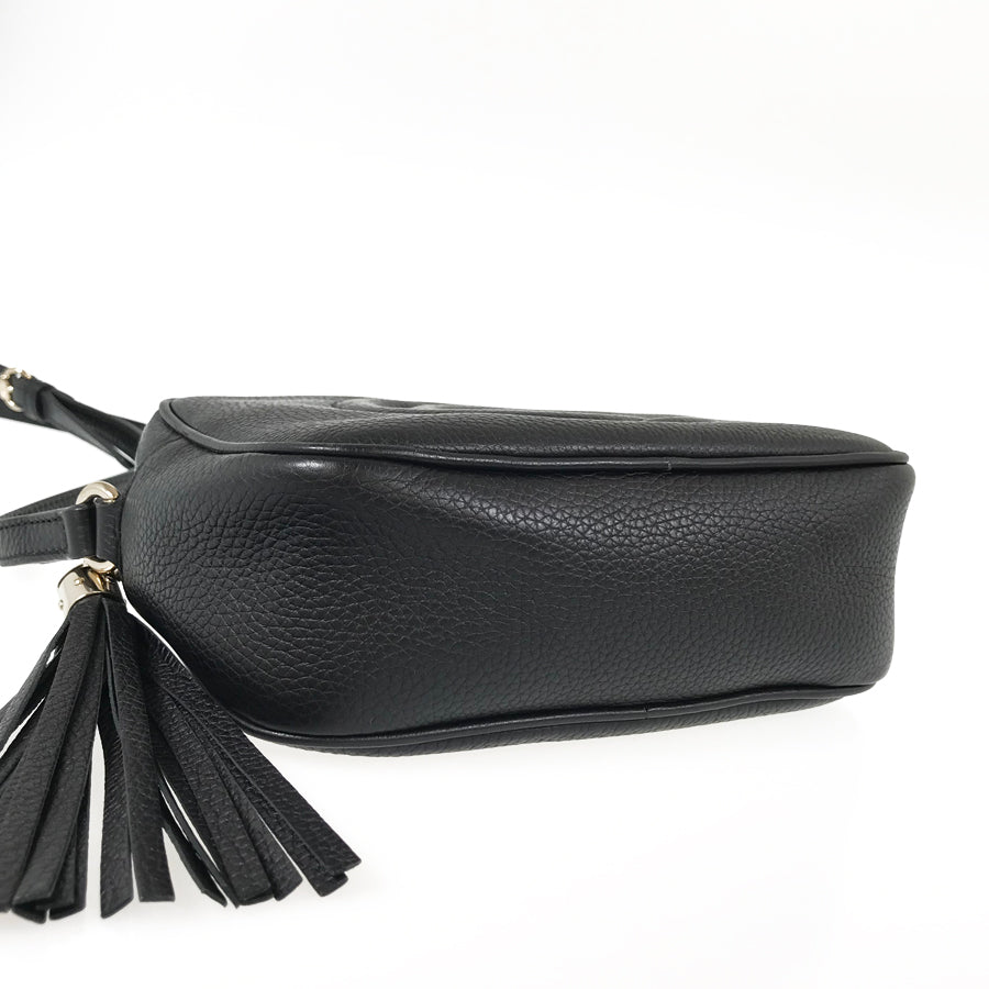 Drift Supply - GGC1 BAG - 2073