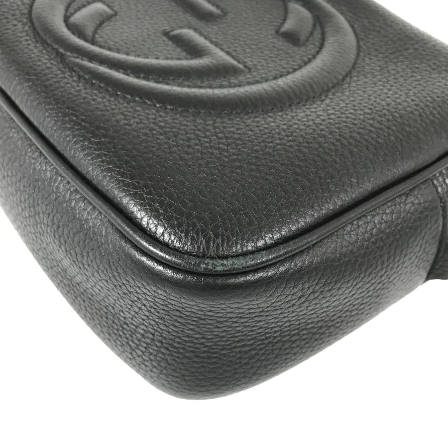 Drift Supply - GGC1 BAG - 2073