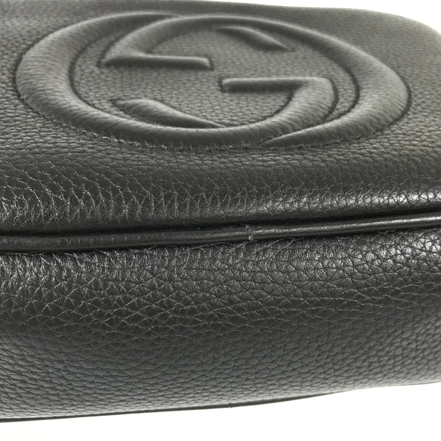 Drift Supply - GGC1 BAG - 2073