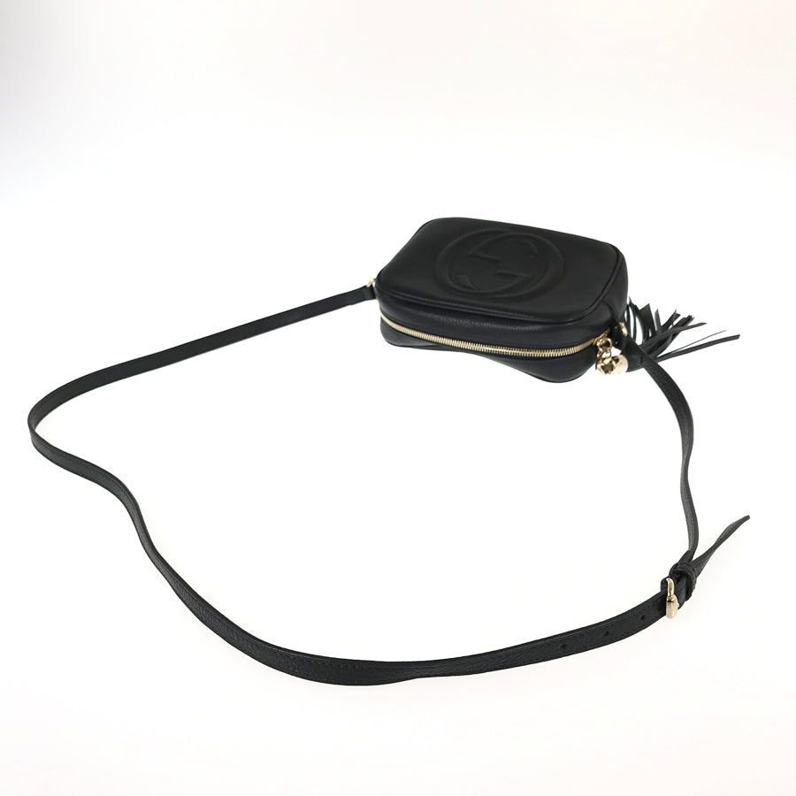 Drift Supply - GGC1 BAG - 2073