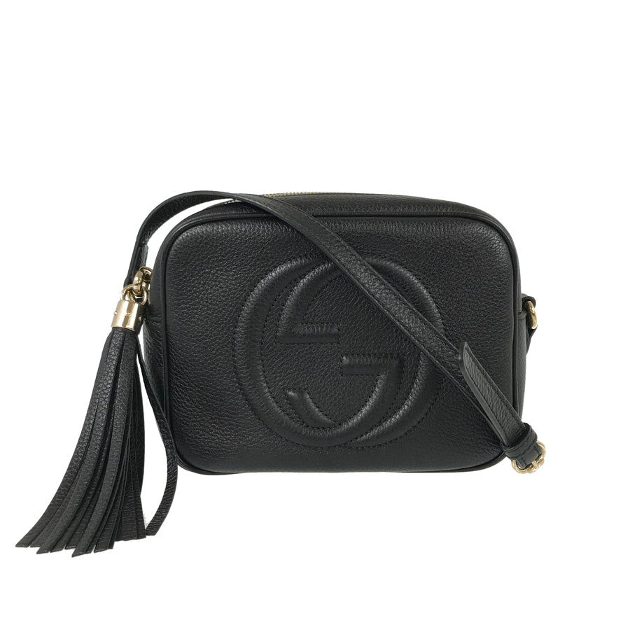 Drift Supply - GGC1 BAG - 2073