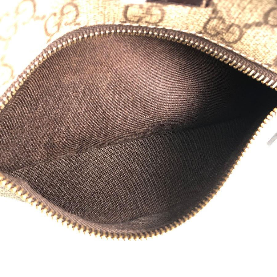 Drift Supply - GGC1 BAG - 3847