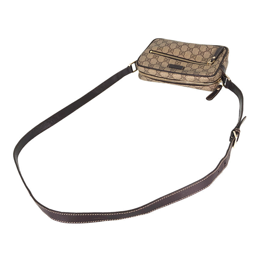 Drift Supply - GGC1 BAG - 3847
