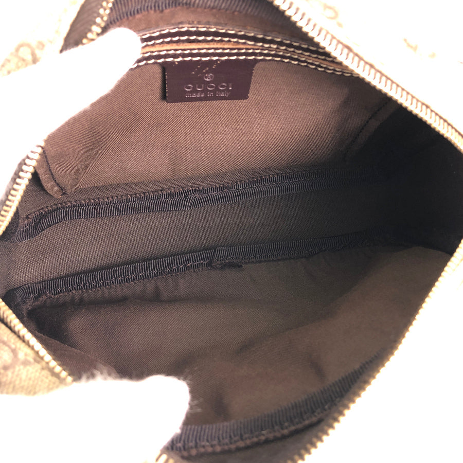 Drift Supply - GGC1 BAG - 3847