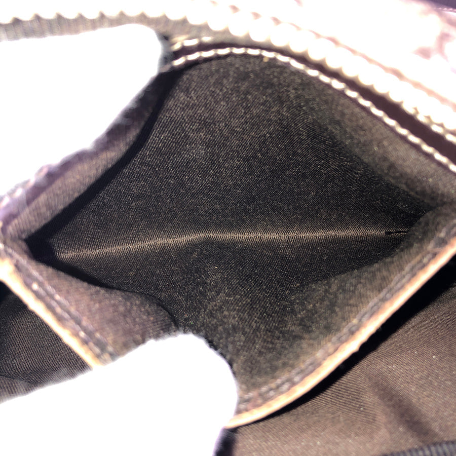 Drift Supply - GGC1 BAG - 3847
