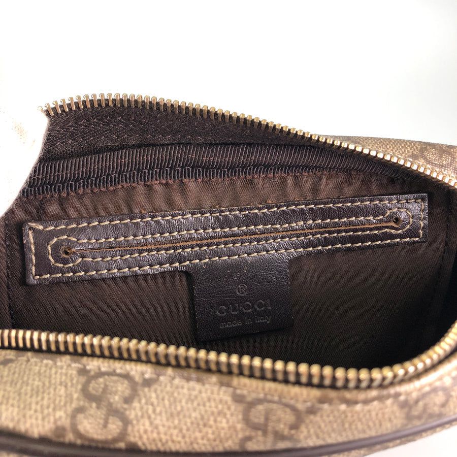 Drift Supply - GGC1 BAG - 3847