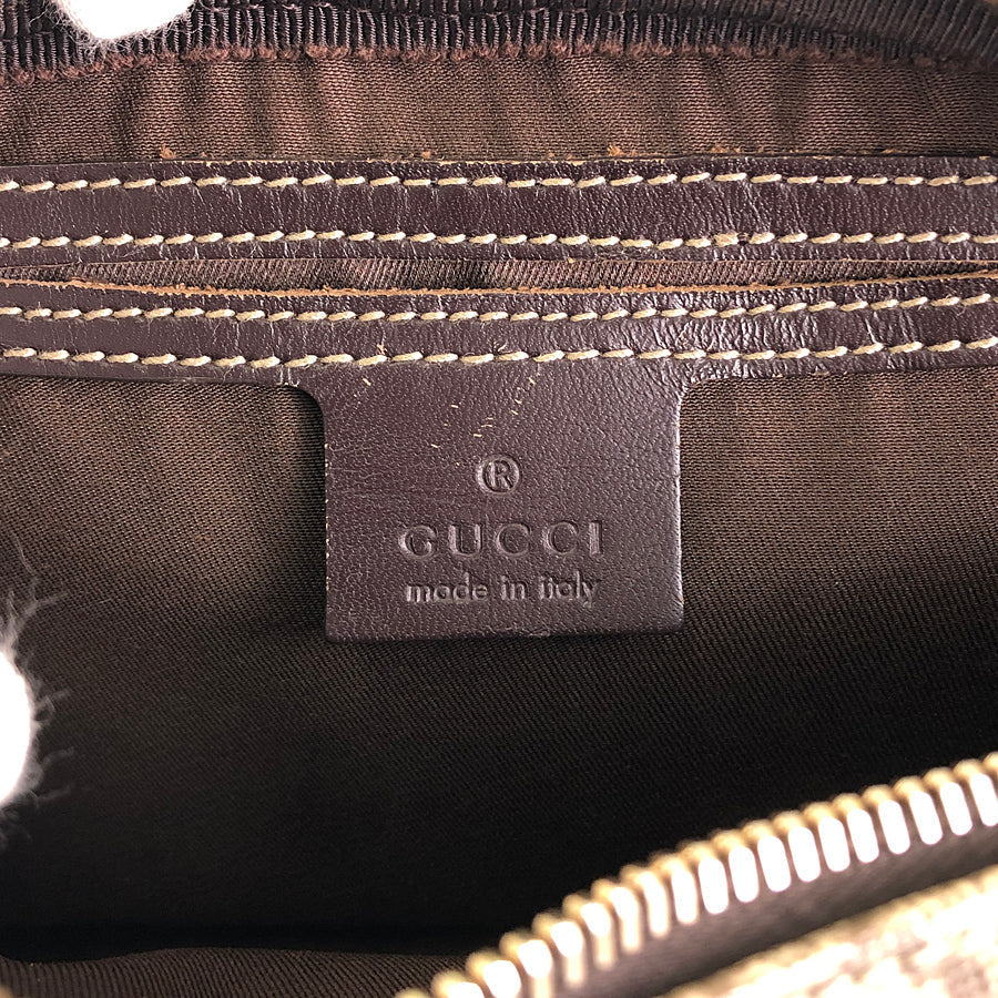 Drift Supply - GGC1 BAG - 3847