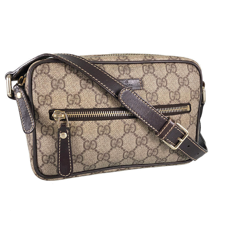Drift Supply - GGC1 BAG - 3847