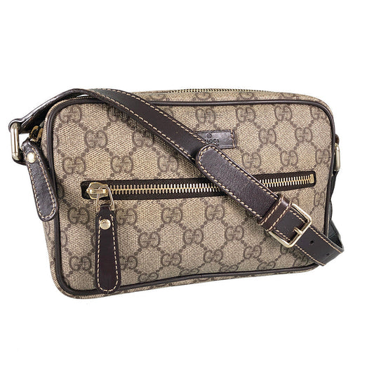 Drift Supply - GGC1 BAG - 3847