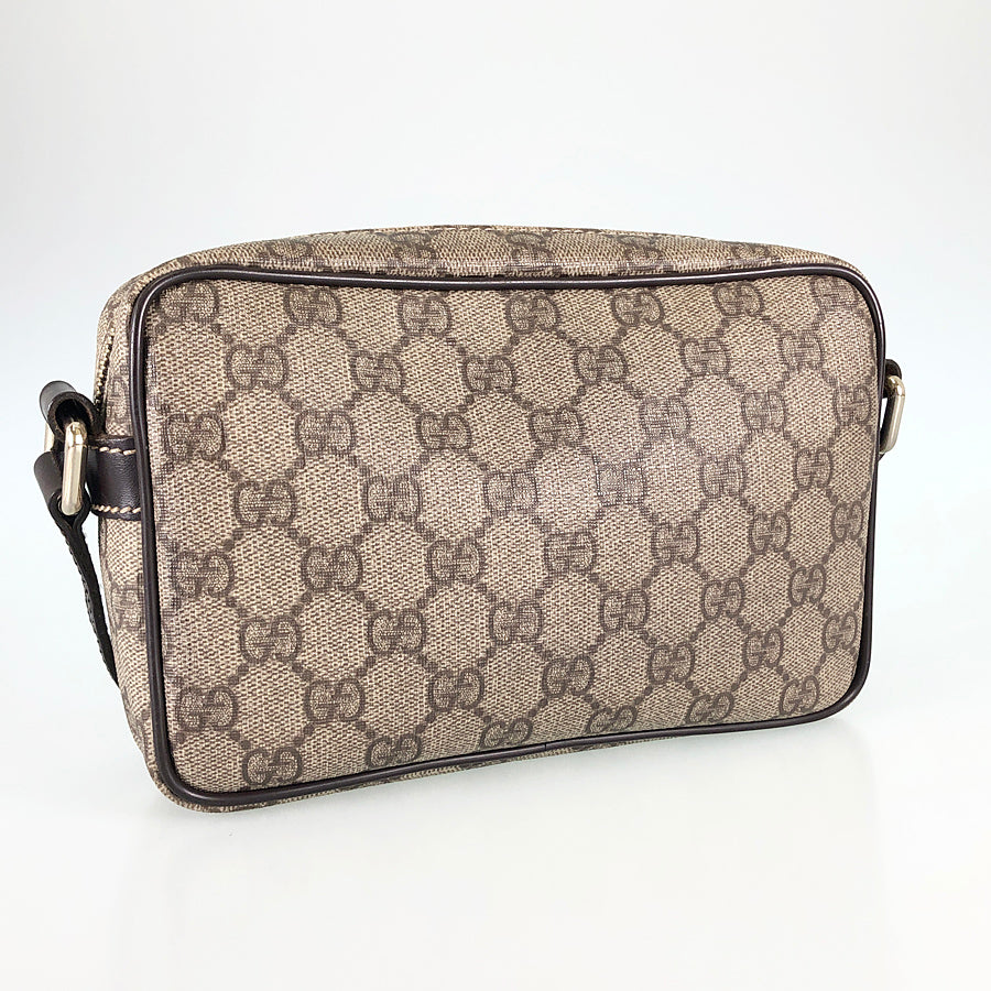 Drift Supply - GGC1 BAG - 3847