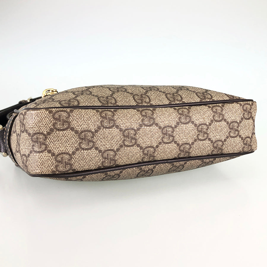Drift Supply - GGC1 BAG - 3847
