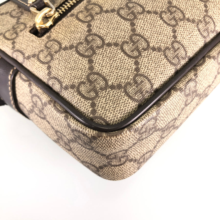 Drift Supply - GGC1 BAG - 3847