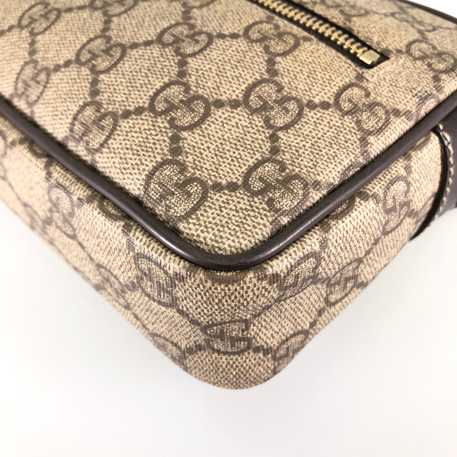 Drift Supply - GGC1 BAG - 3847